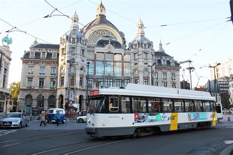 deinze - oostende|Realtime dienstregelingen voor treinen 